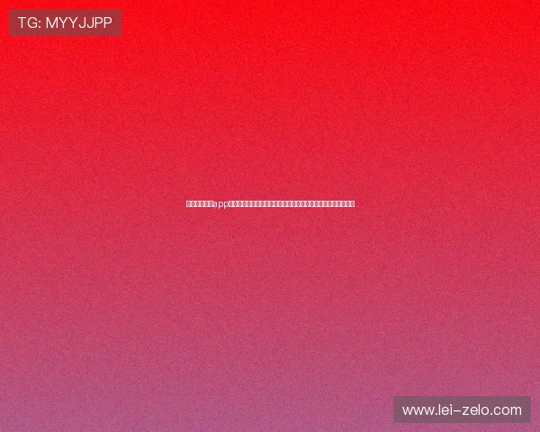 通过开宝体育app获取世界杯赛程安排、比赛结果及精彩集锦，享受极致观赛体验