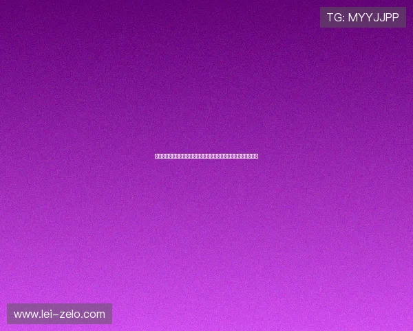 澳门凯旋旗舰平台聚焦世界杯热门球队与明星球员深度分析赛事亮点 澳门凯旋旗舰平台聚焦世界杯热门球队与明星球员深度分析赛事亮点
