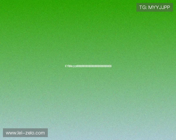 KY体育app下载支持多设备同步登录,随时随地畅享体育精彩内容 KY体育app下载支持多设备同步登录,随时随地畅享体育精彩内容