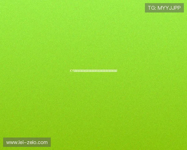 KY体育官方下载入口正式上线,提供高清流畅的体育赛事观看体验 KY体育官方下载入口正式上线,提供高清流畅的体育赛事观看体验