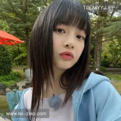 翁燃中